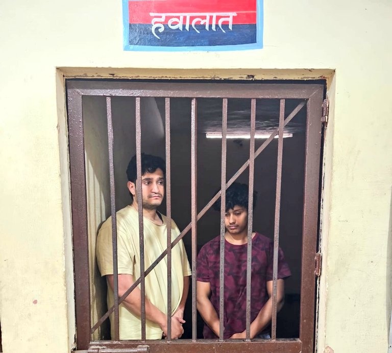 खुरपेंच tweet media