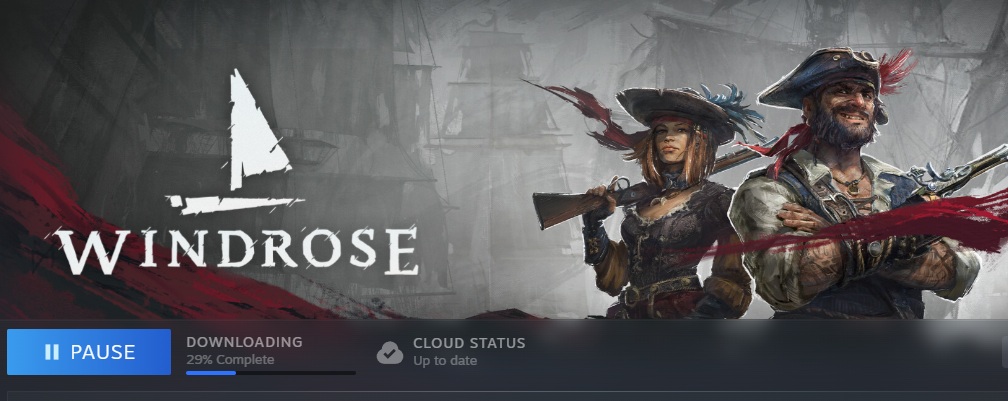 Rizzlexo 🔜 TGX The Game Expo Melbourne tweet media