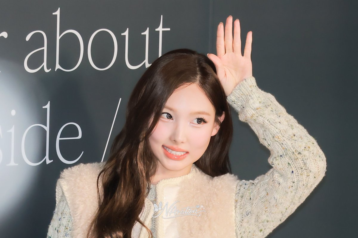 NAration tweet media