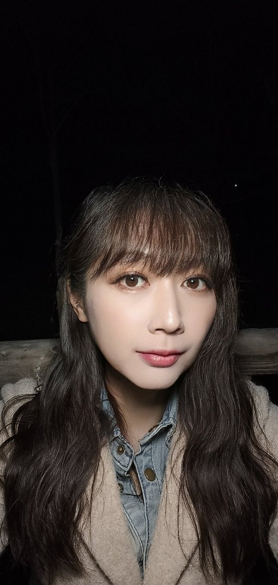 真日向ルーナ🌙.*❤（ルナ） tweet media