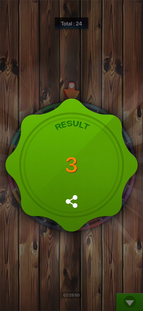 دُجى tweet media