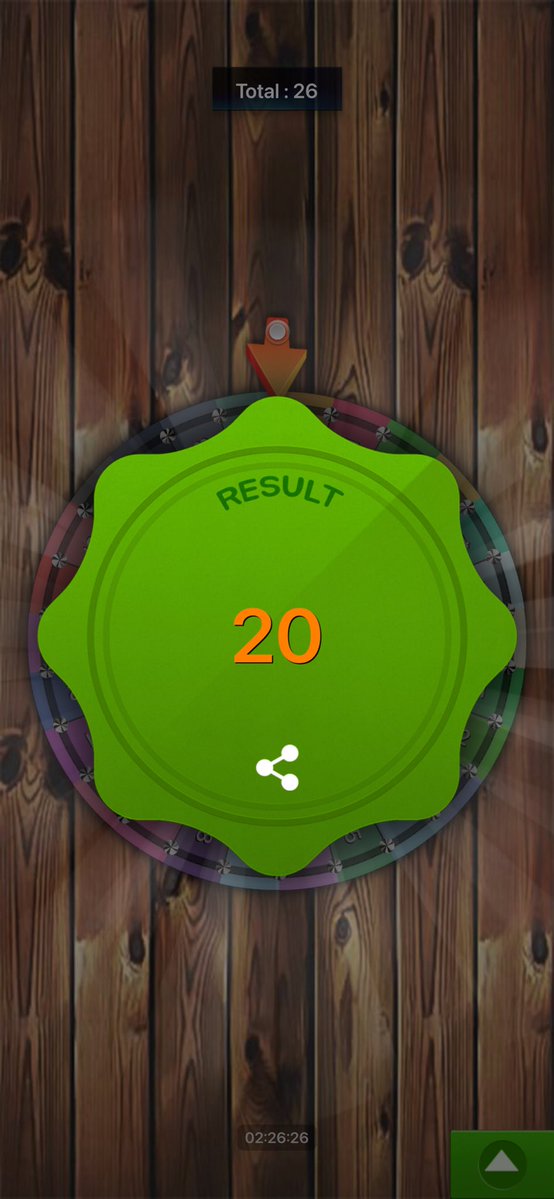 دُجى tweet media