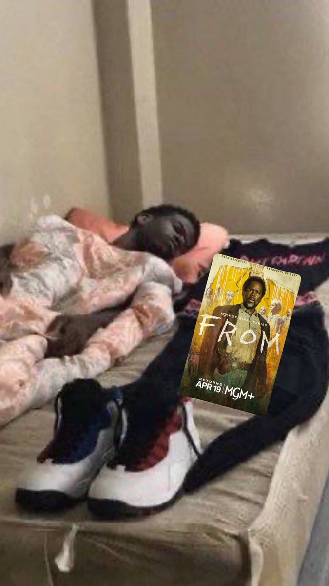 عَـبير🌸 tweet media