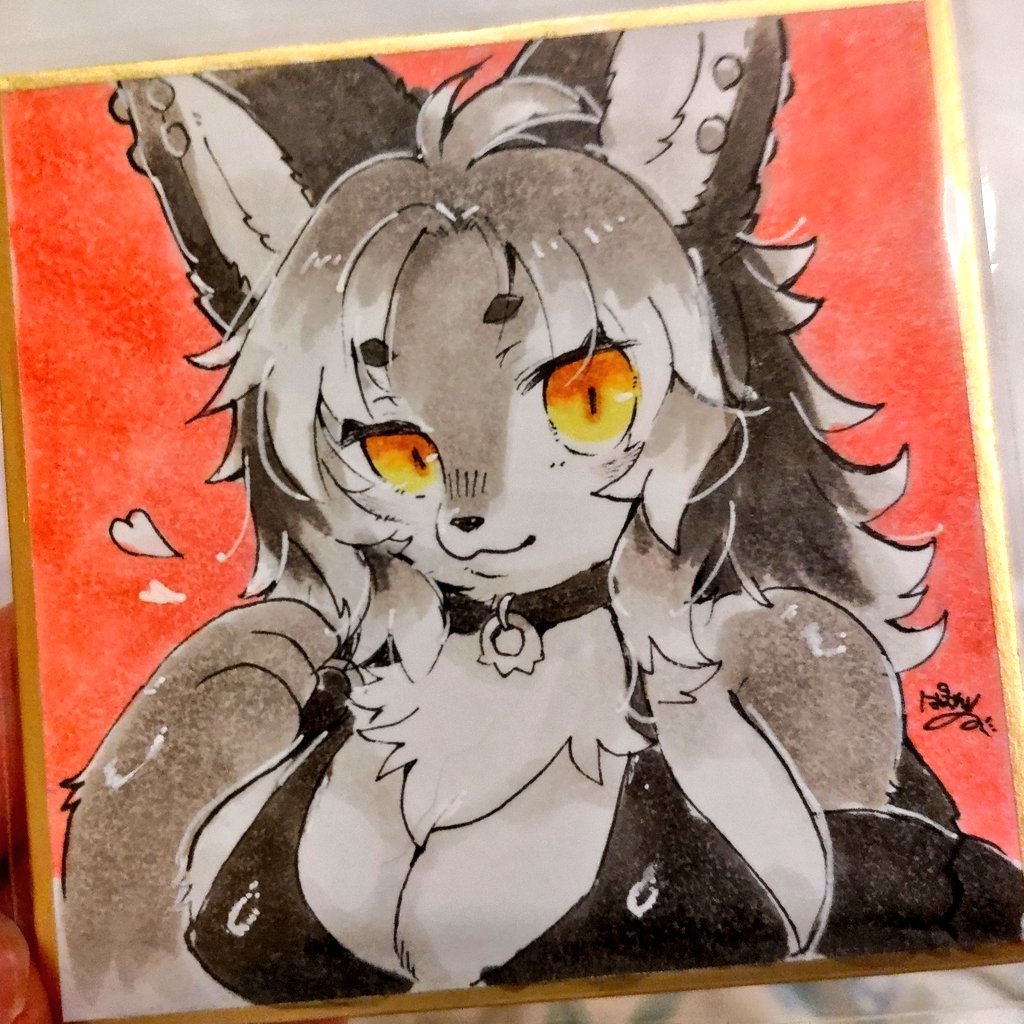 むちもふ食堂 tweet media