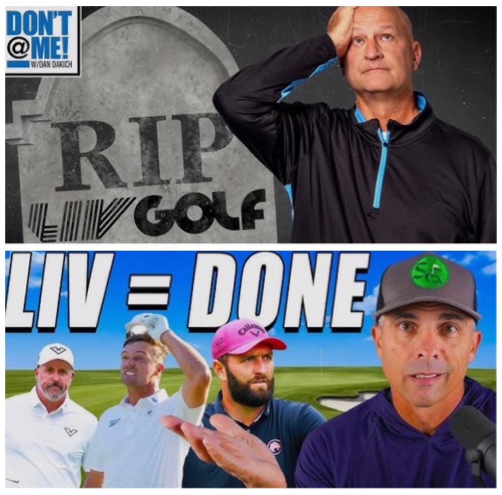 Jeff Smith tweet media