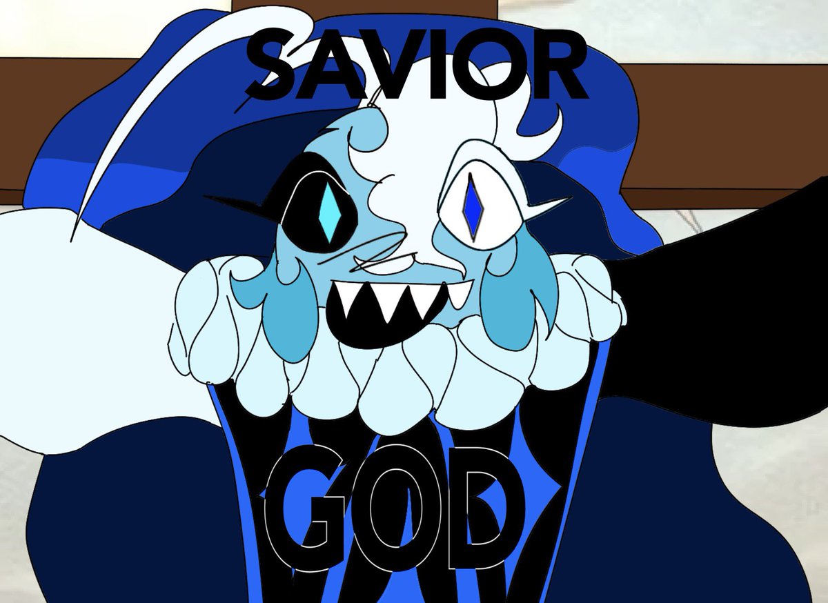 Shadow Milk tweet media