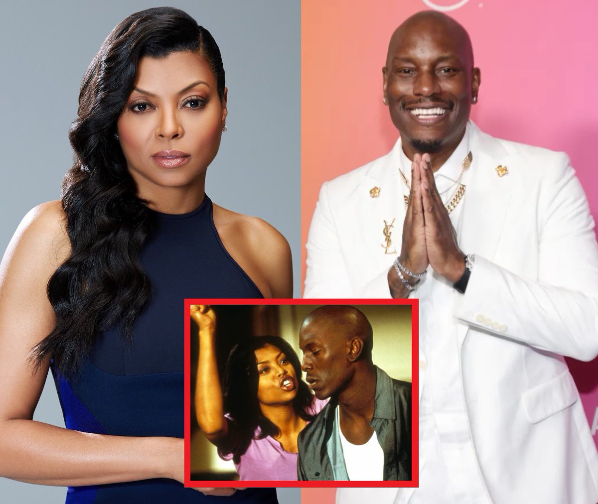 My Mixtapez tweet media