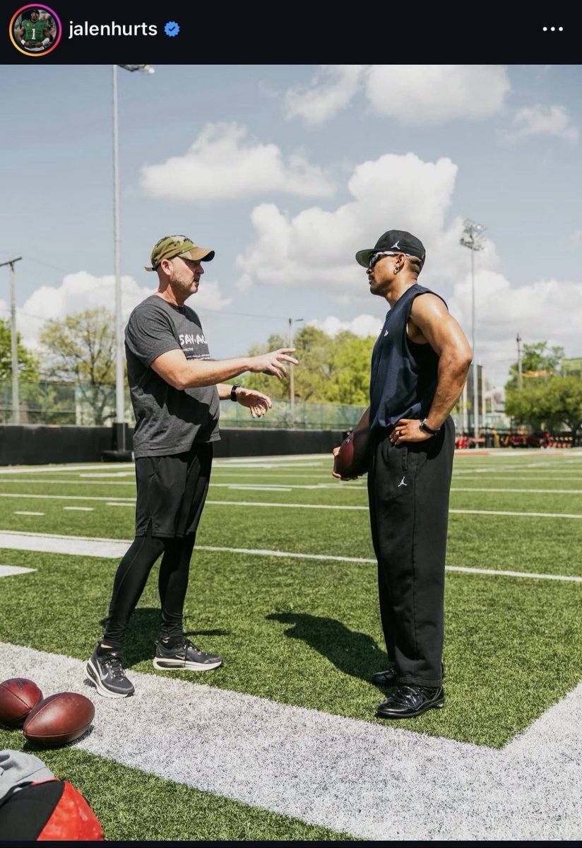 Lord Brunson tweets tweet media