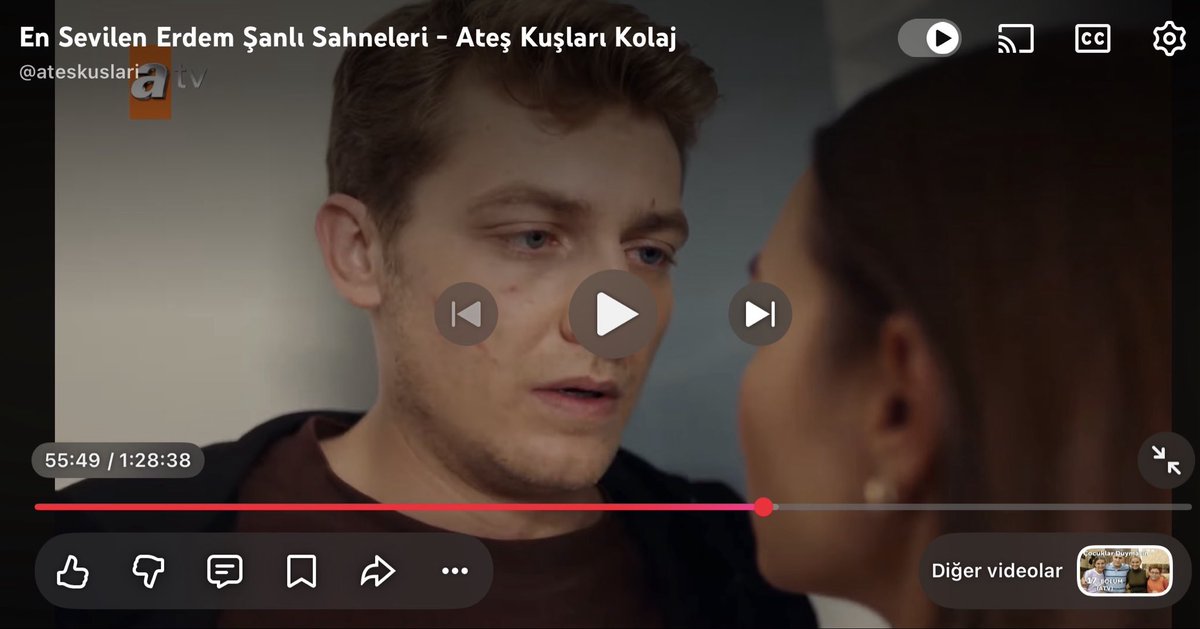 seli (zera version) tweet media