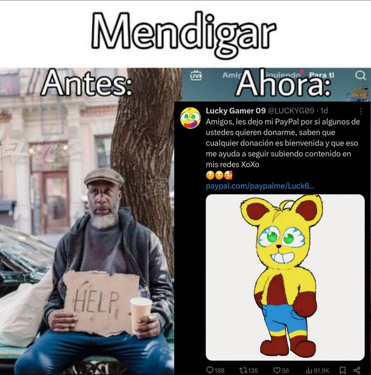 Maxin🕷 tweet media