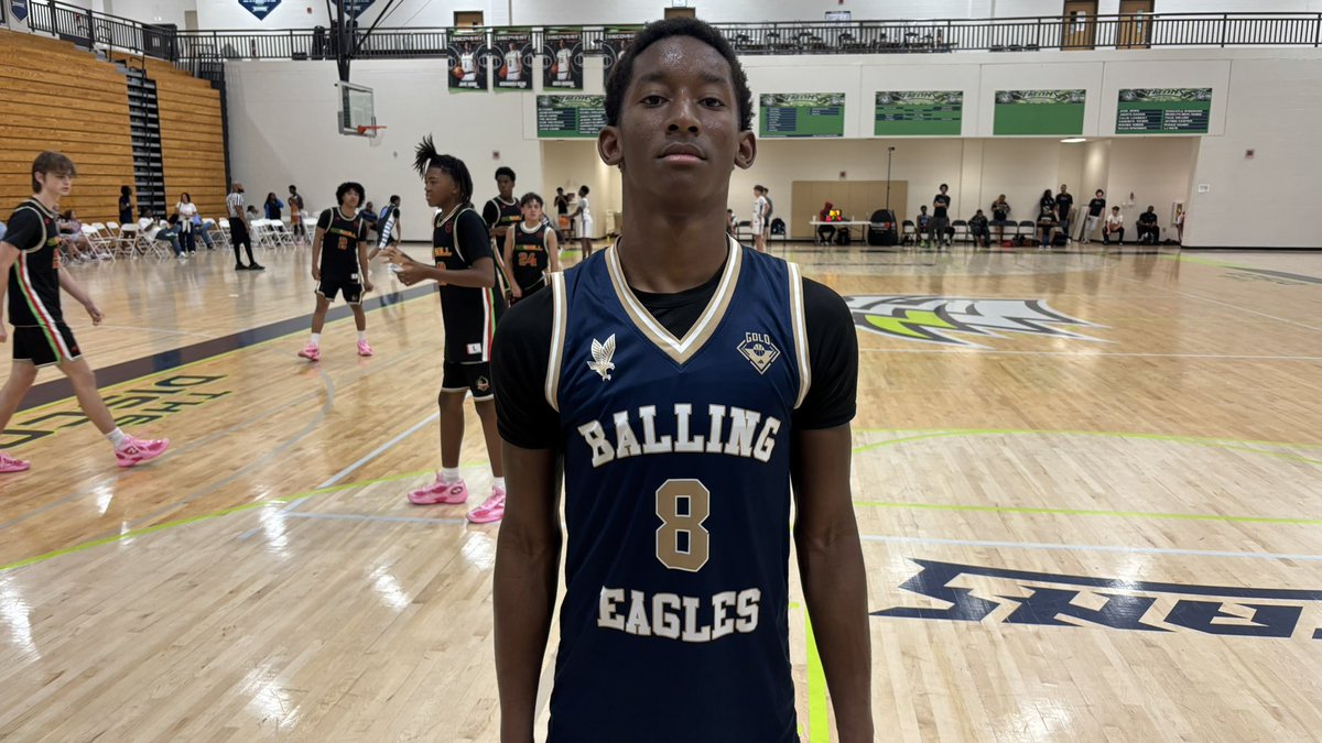 Davis McCarn tweet media