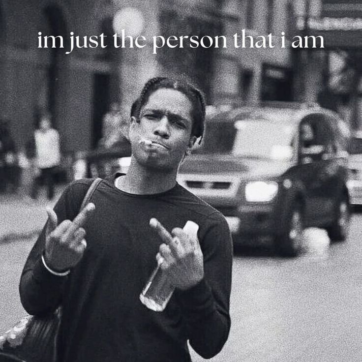 ChampionMindset tweet media