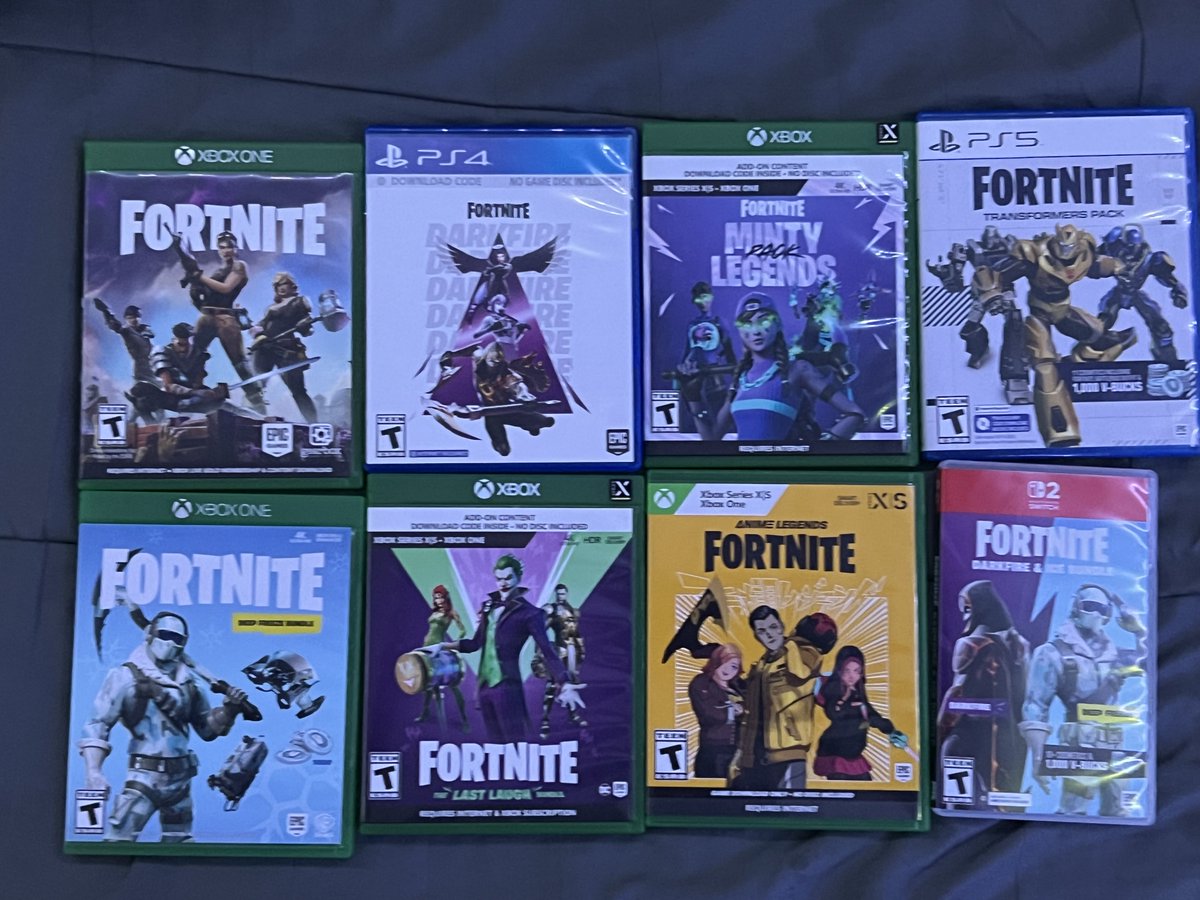 AnimeAbsol™ tweet media