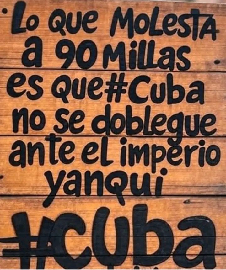 Esta verdad merece viajar.