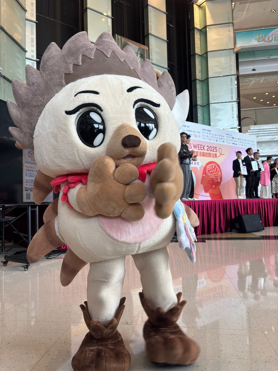 刺郎 Chiro🇭🇰公式 tweet media