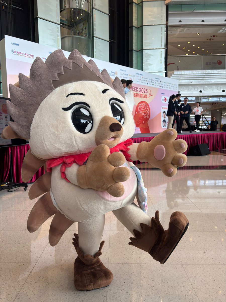 刺郎 Chiro🇭🇰公式 tweet media