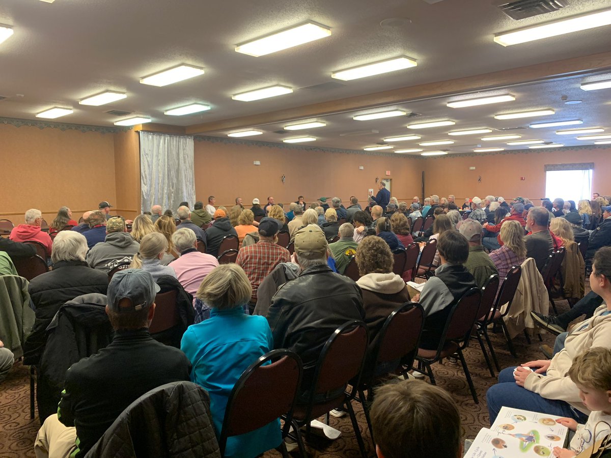 Eric Bott tweet media