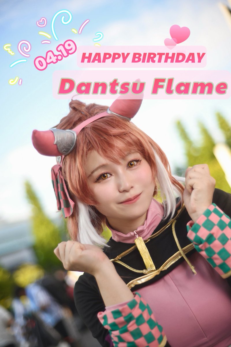 Canelé 🍓 tweet media