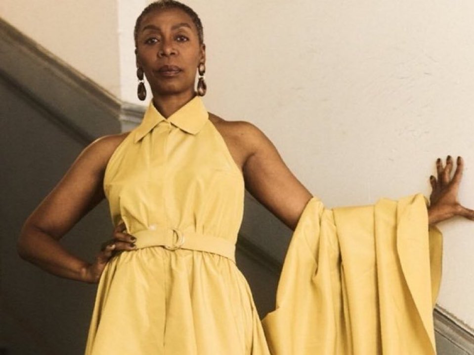 B-pedronce tweet media