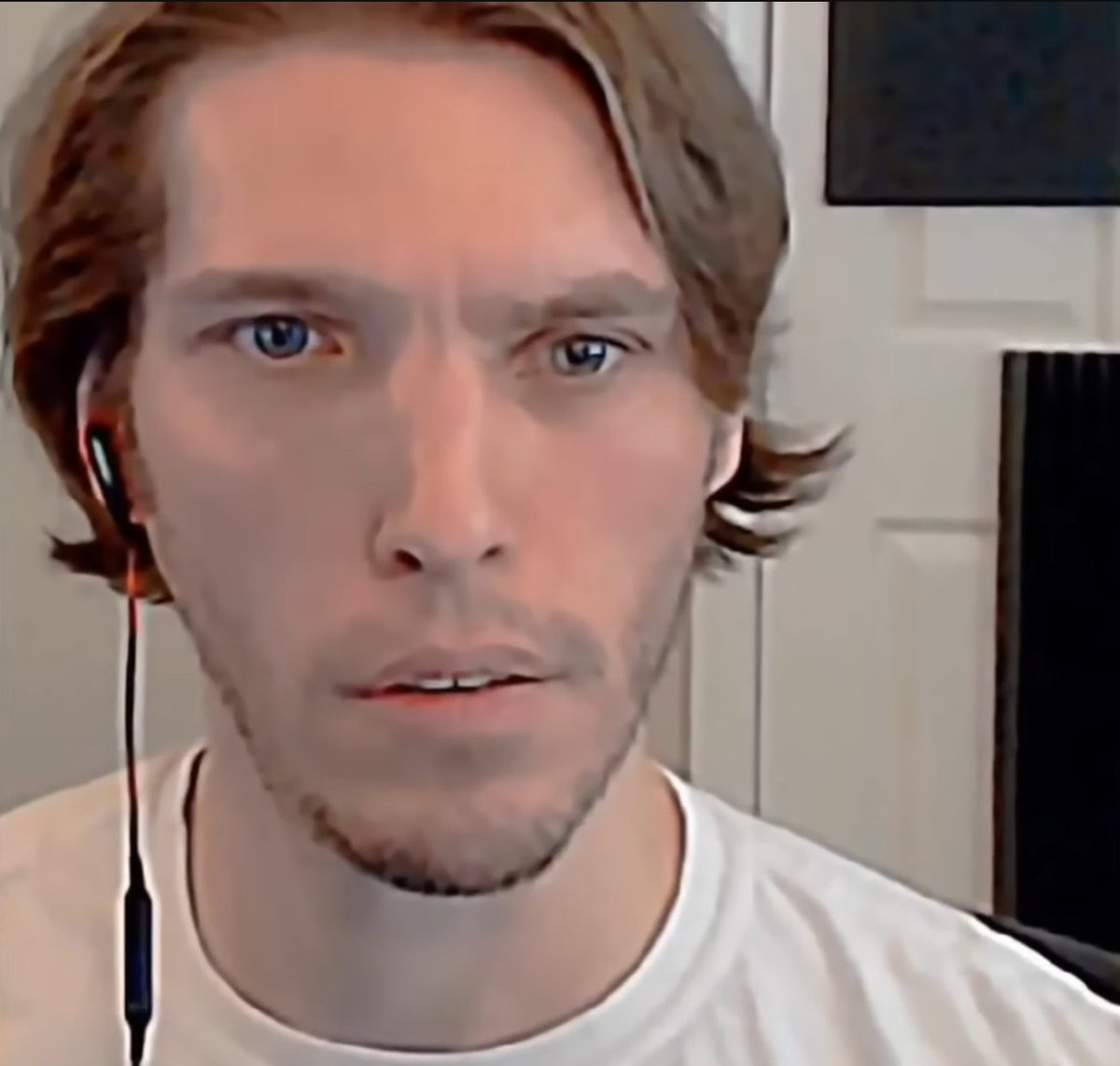 haley✨ tweet media