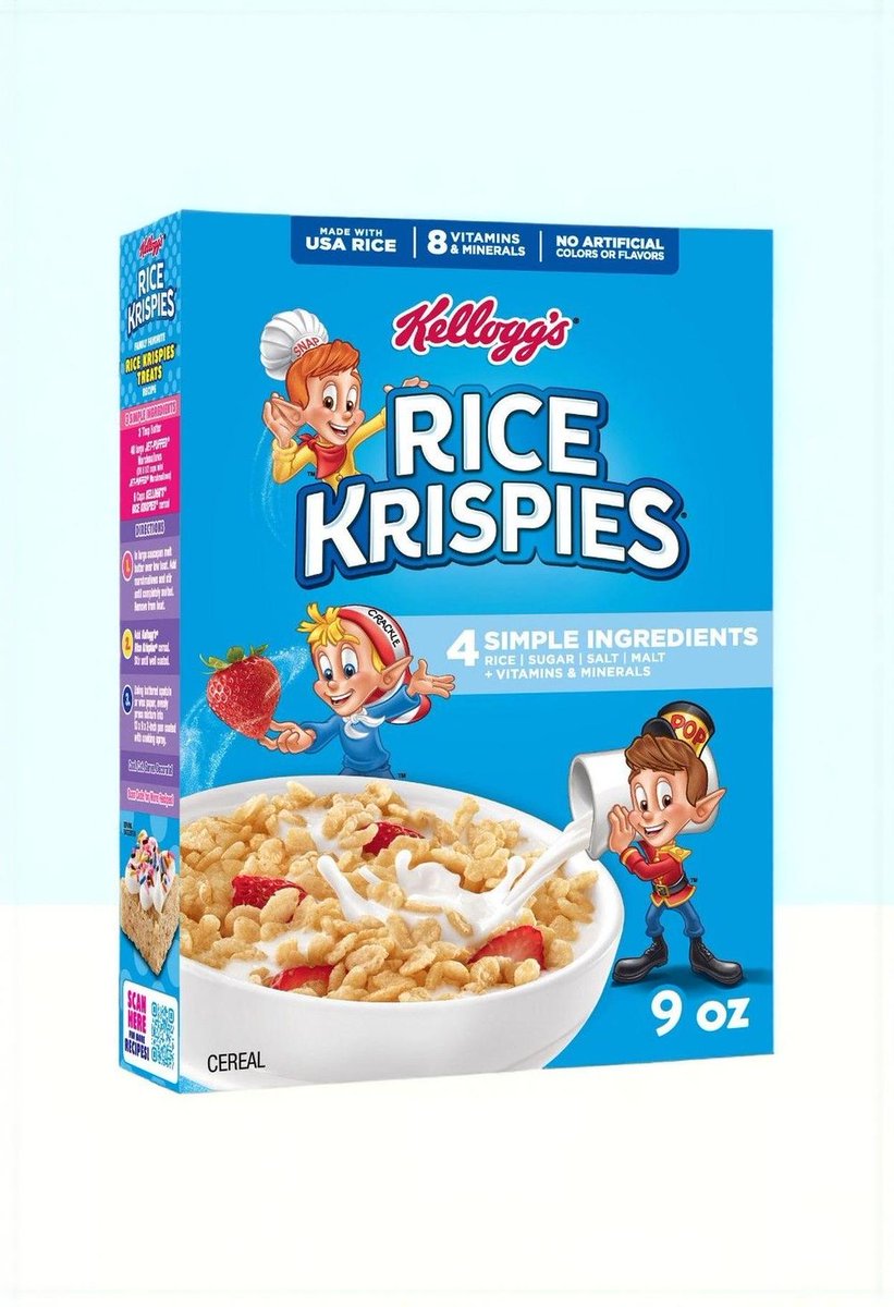 lils ✩ the pitt s2 tweet media