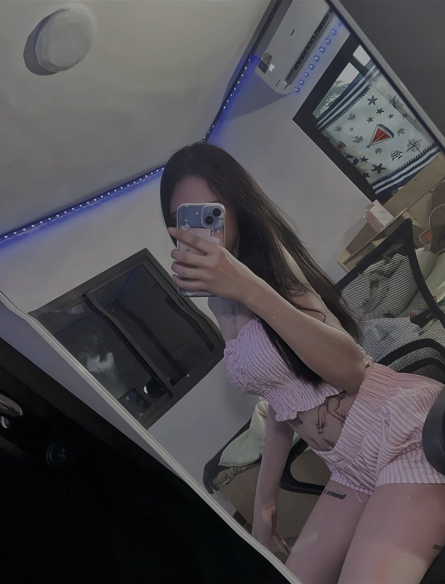 อยากรู้จัก DM มา tweet media