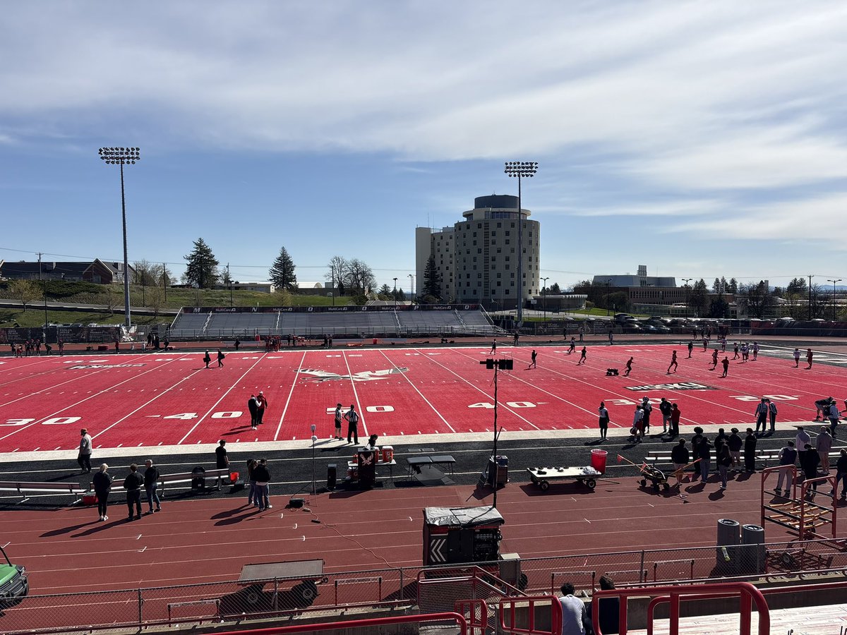 Drayden Birley tweet media