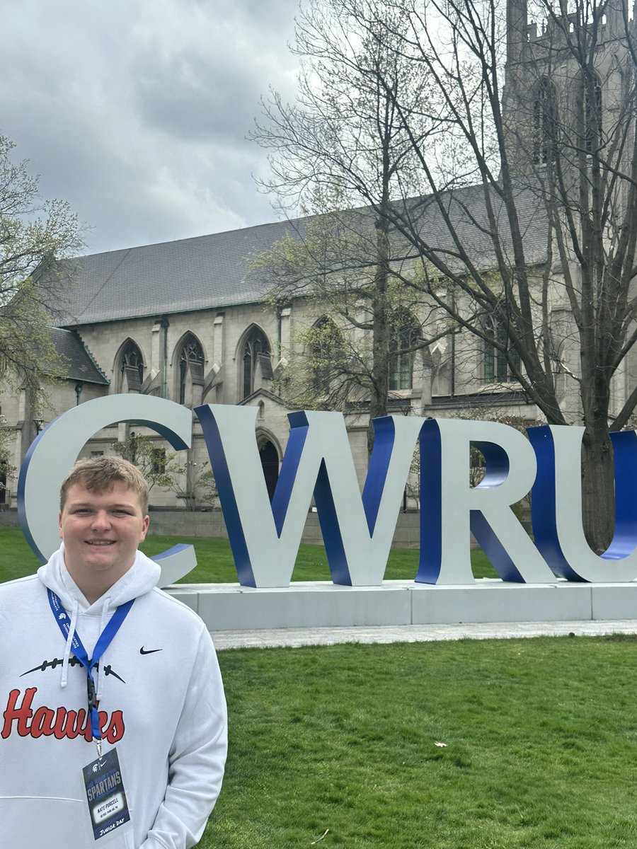 Nate Purcell tweet media