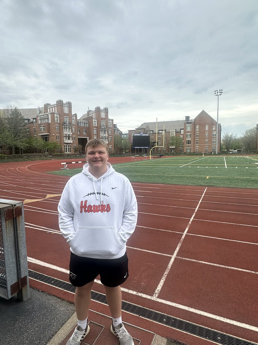 Nate Purcell tweet media