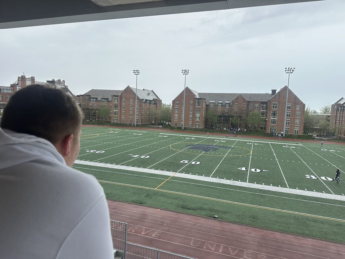 Nate Purcell tweet media