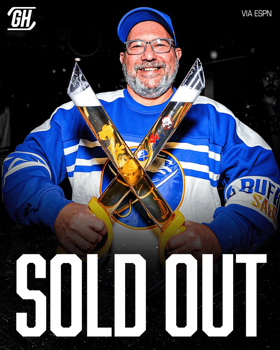 Gino Hard tweet media