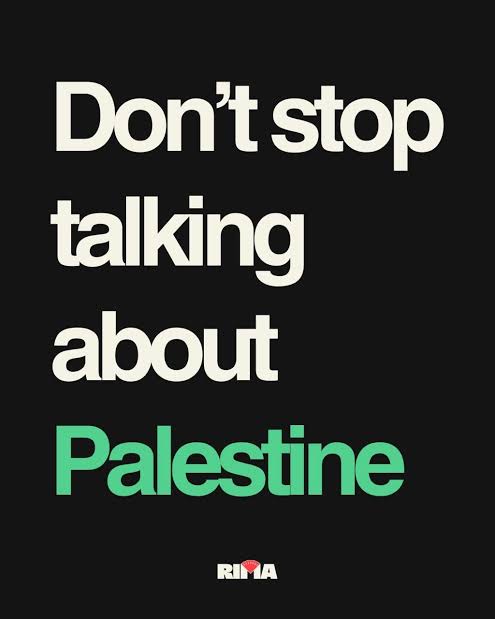 ISTHMECORINTHE's tweet image. #StopWarInWorld
#PeaceNow
#StandWithGod
#Belarus
#Brazil
#Canada
#Colombia
#China
#Eire
#Grece
#Guyana
#Indonesia
#Japan
#Malaysia
#Malta
#Mexico
#Norway
#Nicaragua
#Pakistan
#Peru
#Russia
#Scotland
#Slovenia
#Spain
#Sweden
#Thailand
#Turkish
#UK
#USA
@voiceofrabbis
@UN
@Pontifex