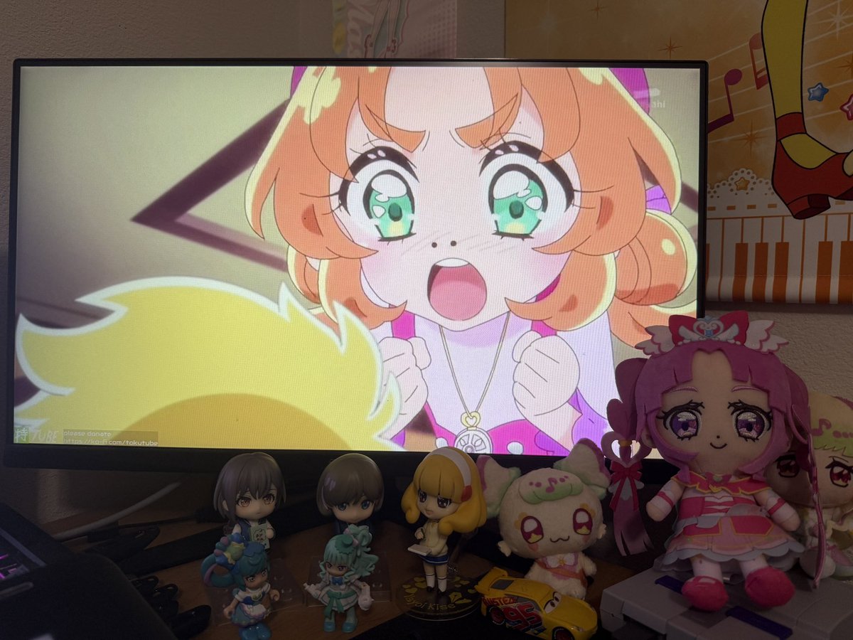 🍒 Cherry 🍒 tweet media