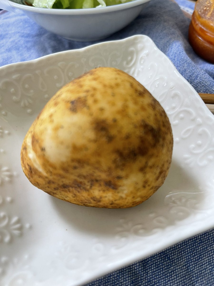 ako(あこ) tweet media