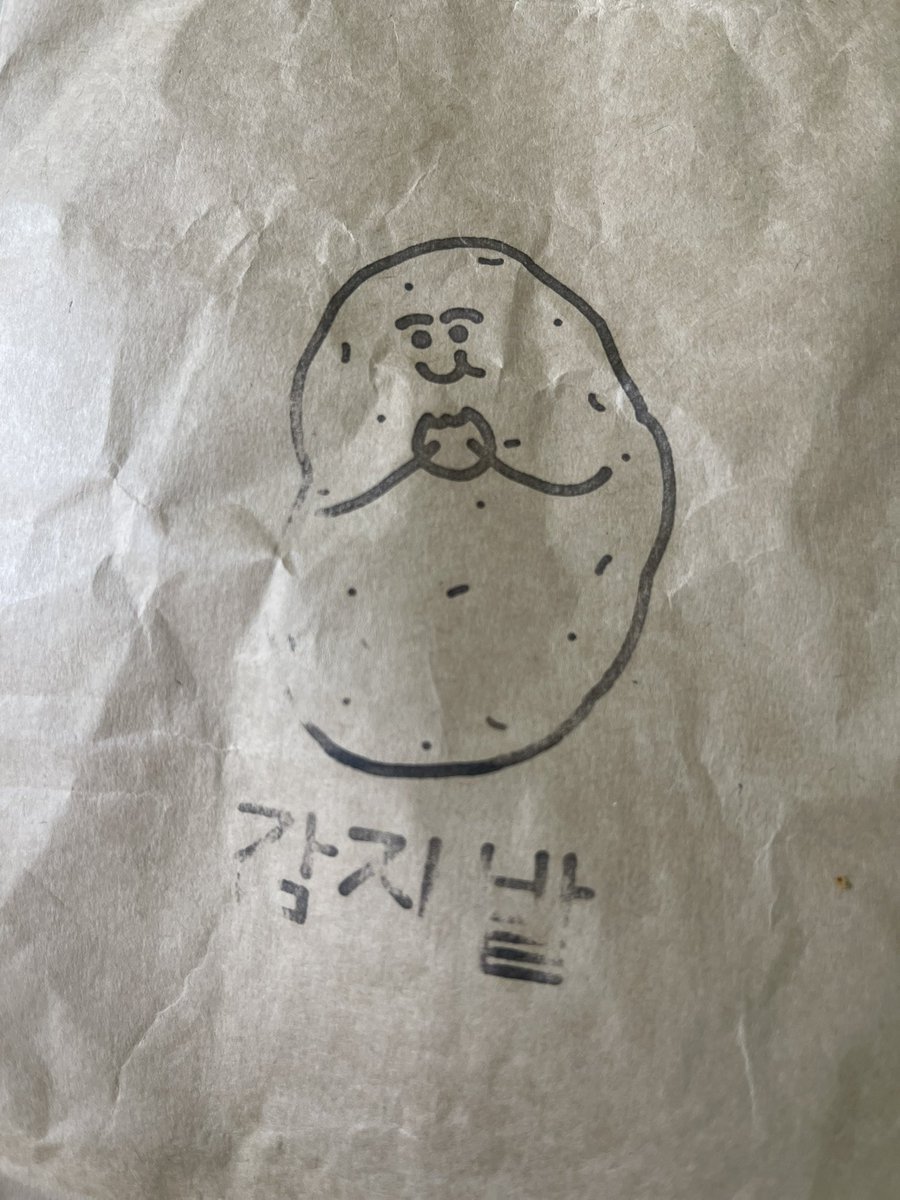 ako(あこ) tweet media