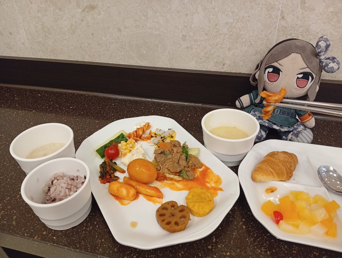 山崎円花 tweet media