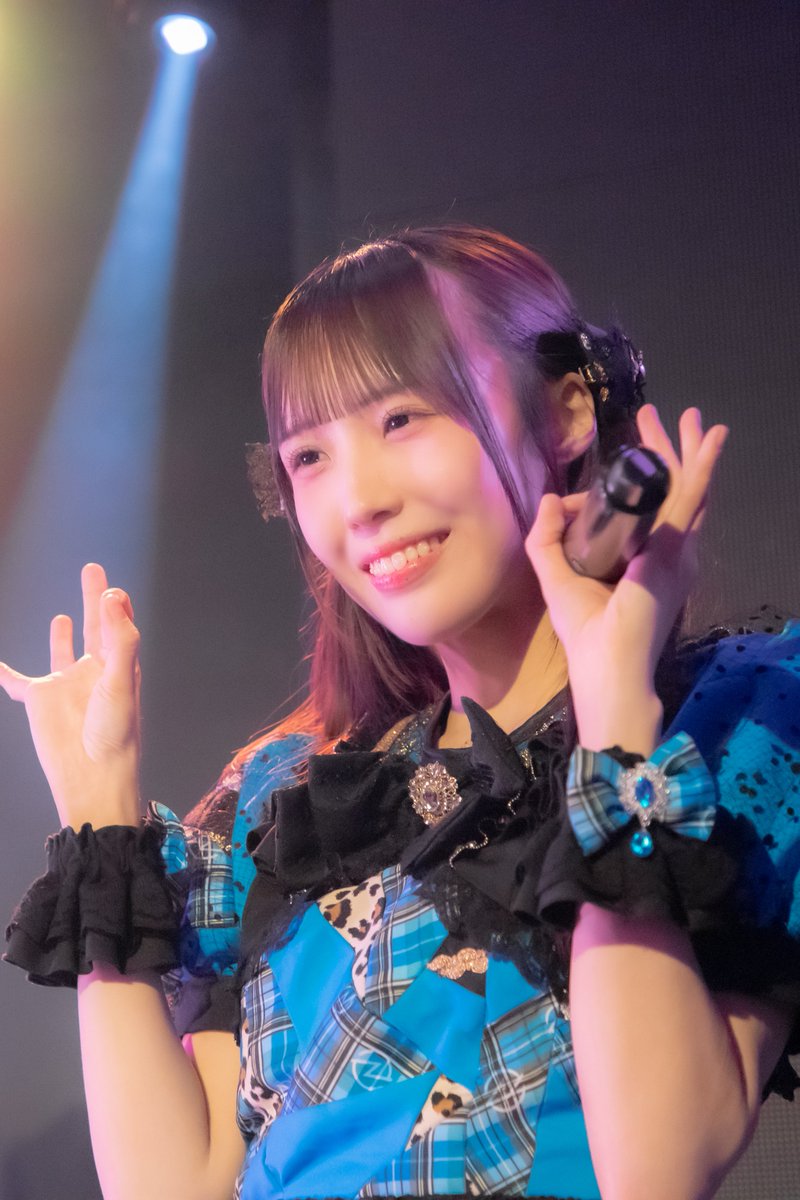 ぱちゃ tweet media