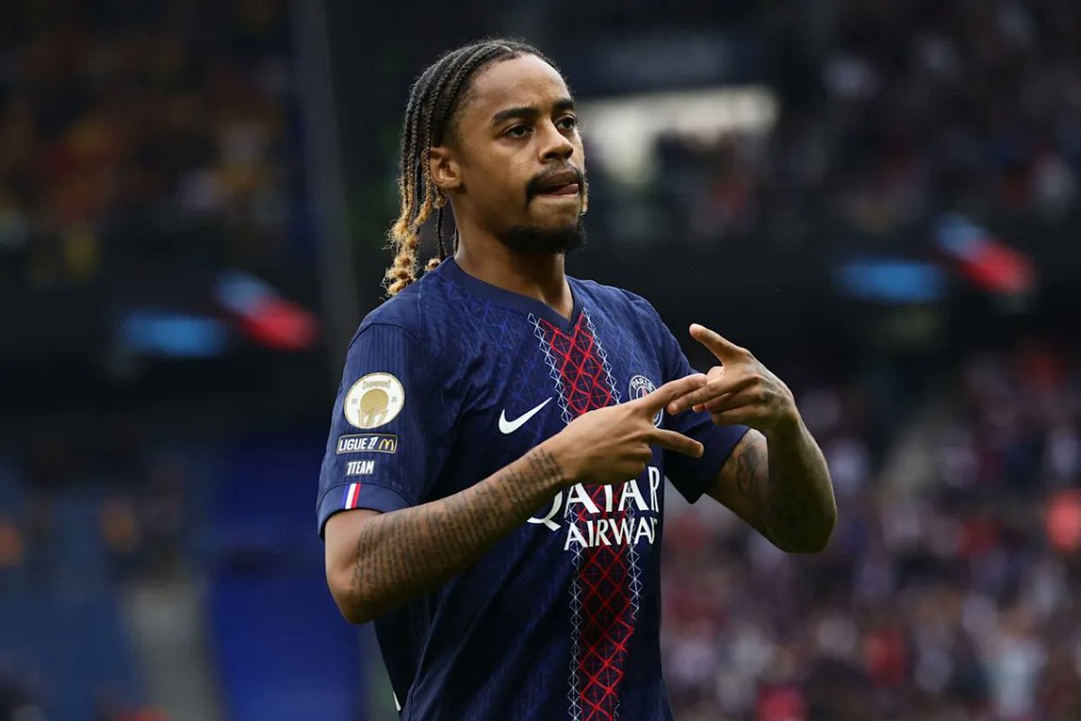 Som I Serem FCB tweet media