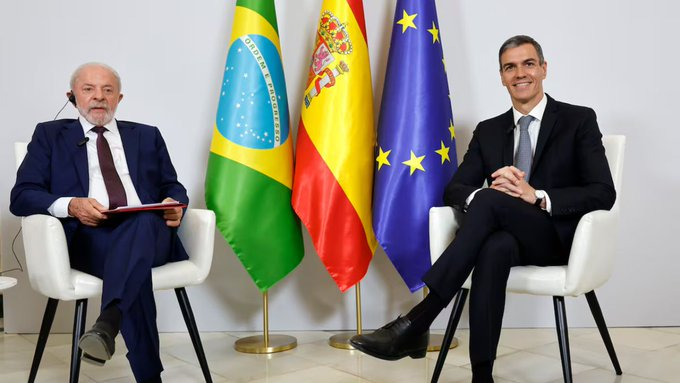 Ramiro Calasich G. tweet media