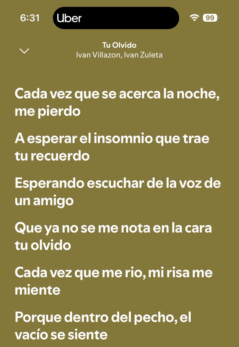 sábado de ser la más corroncha🙏🏻