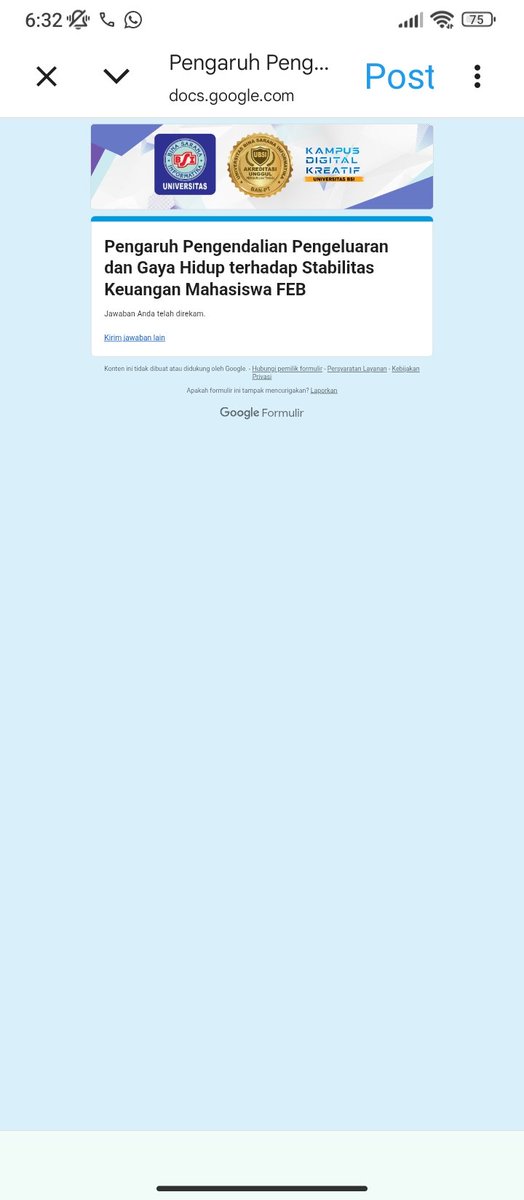 Fairy Cherry tweet media