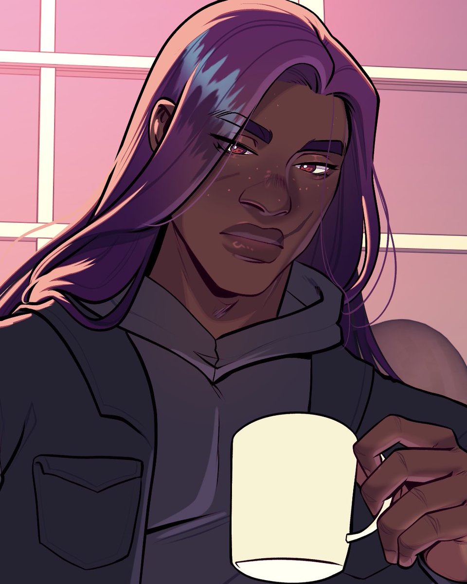 🌒Caez @ Nonstop Monster Fuckery🌘 tweet media