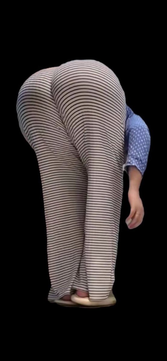 دويث |🐽🇰🇼💅🏻 tweet media