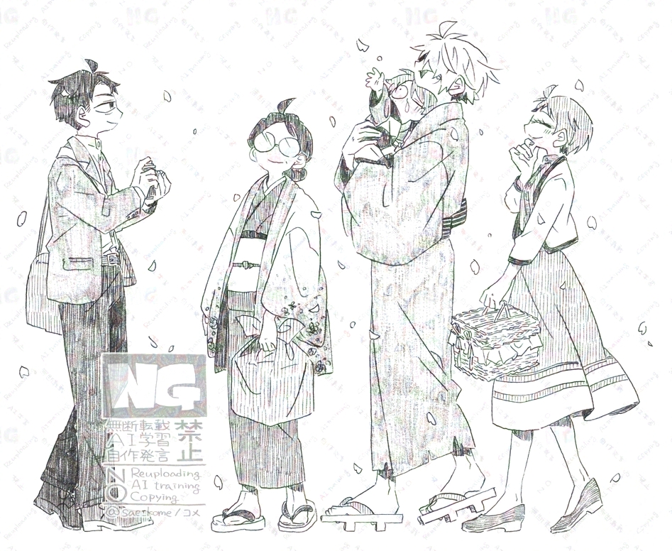 コメ＠5/6 東3-あ36a tweet media