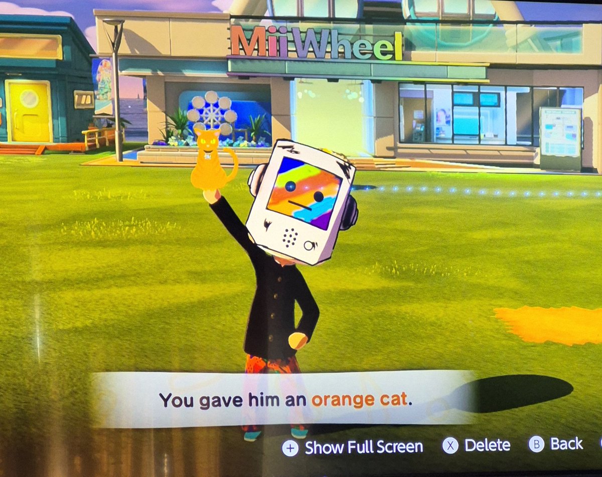 honkaiwrecker's tweet photo. #straymomo #momo #stray #tomodachilife https://t.co/AFaFT3TlwZ