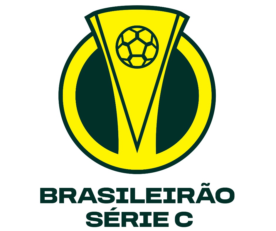 Futebol Super FC tweet media