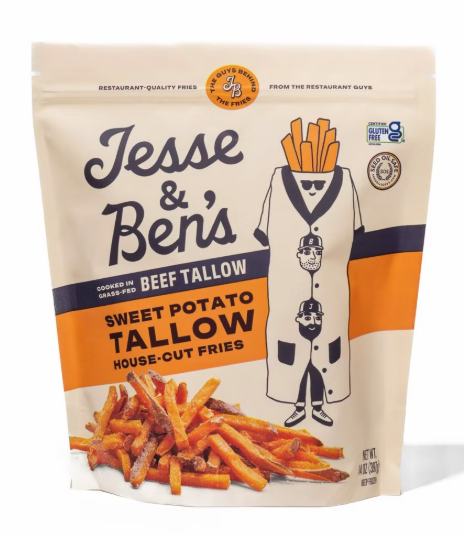 Tyler Ransom tweet media