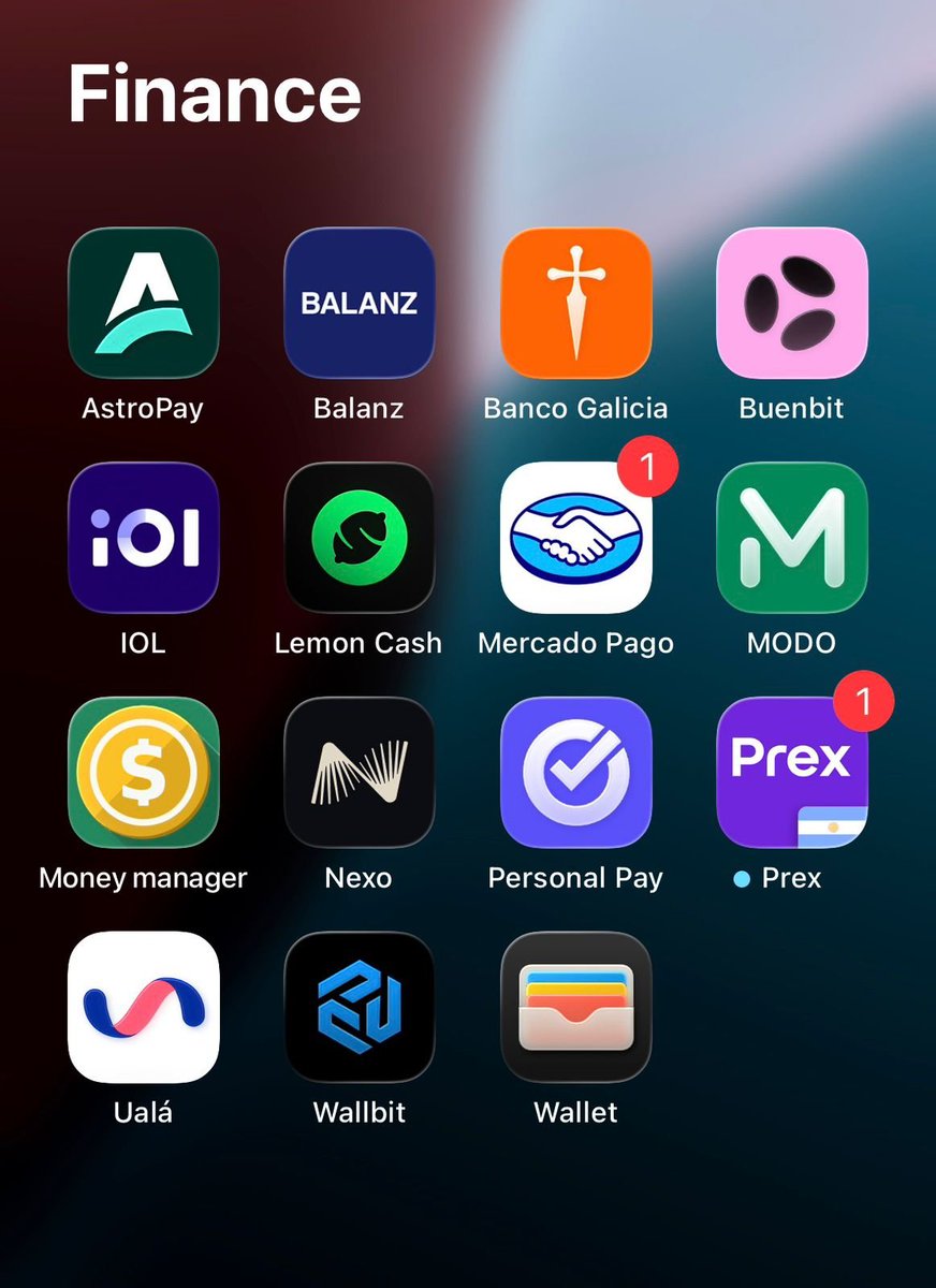 Juan Cruz tweet media