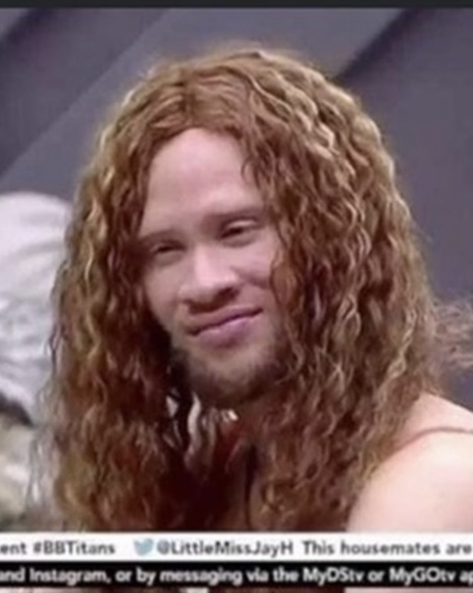 Tina62473196's tweet image. 😭😭😭😭😭😭😭she didn’t show her boyfriend?
#thammeli