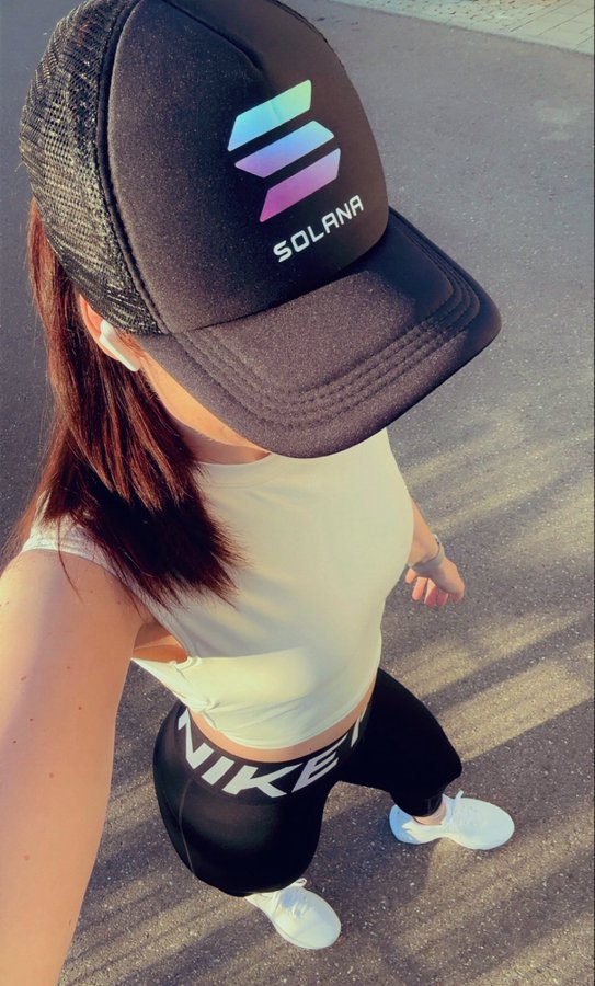 𝐆𝐈𝐓𝐀 tweet media